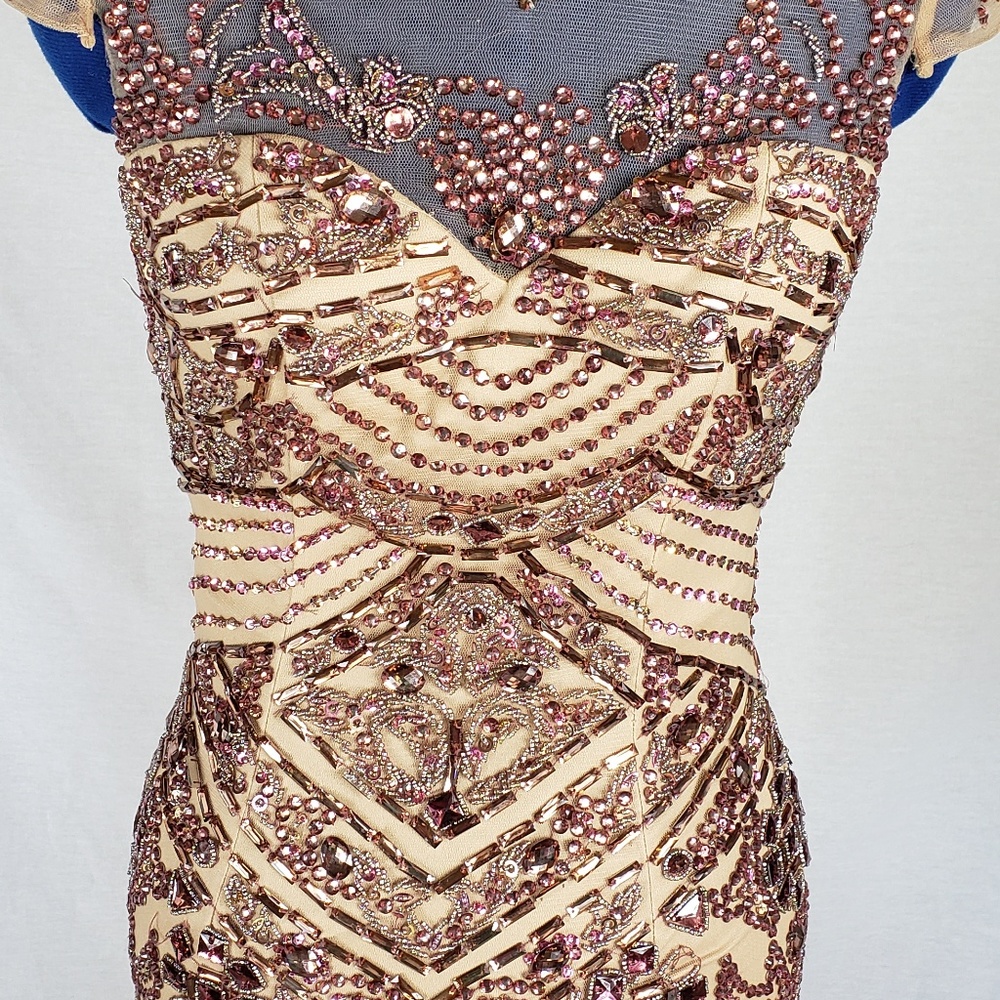 SOLD - Picture 2 of 10